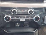 2025 F-150 Thumbnail 18