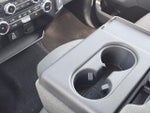 2025 F-150 Thumbnail 19