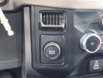 2025 F-150 Thumbnail 20