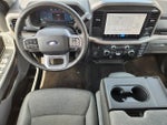 2025 F-150 Thumbnail 25
