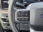 2025 F-150 Thumbnail 26