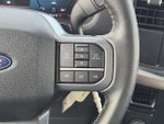 2025 F-150 Thumbnail 27