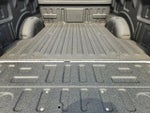 2025 F-150 Thumbnail 30
