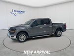 2025 F-150 Thumbnail 1