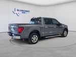 2025 F-150 Thumbnail 5