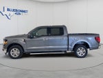 2025 F-150 Thumbnail 8