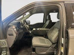 2025 F-150 Thumbnail 11