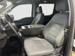 2025 F-150 Thumbnail 12