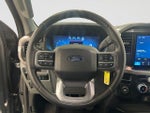 2025 F-150 Thumbnail 13