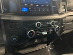2025 F-150 Thumbnail 16