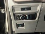 2025 F-150 Thumbnail 18