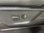 2025 F-150 Thumbnail 20