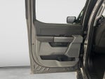 2025 F-150 Thumbnail 22