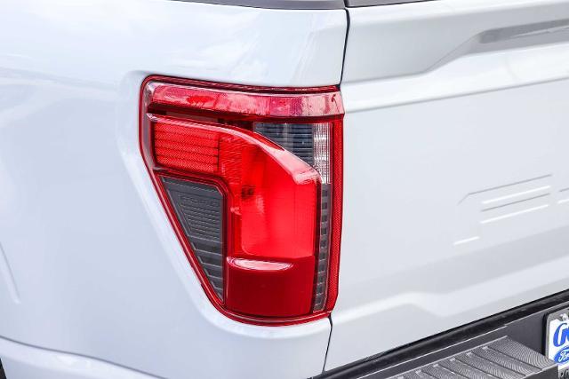 2026 Ford F-150 - $55,575