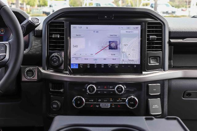 2026 Ford F-150 - $55,575