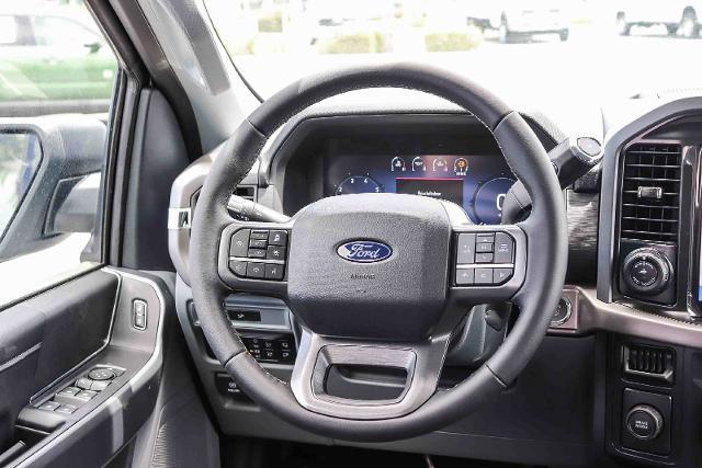2026 Ford F-150 - $55,575