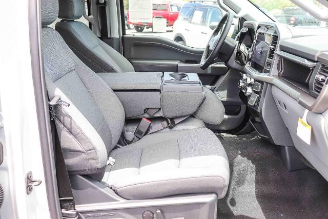 2026 Ford F-150 - $55,575