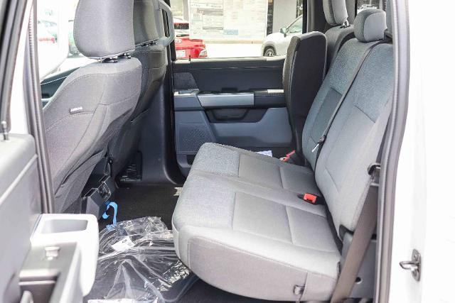 2026 Ford F-150 - $55,575
