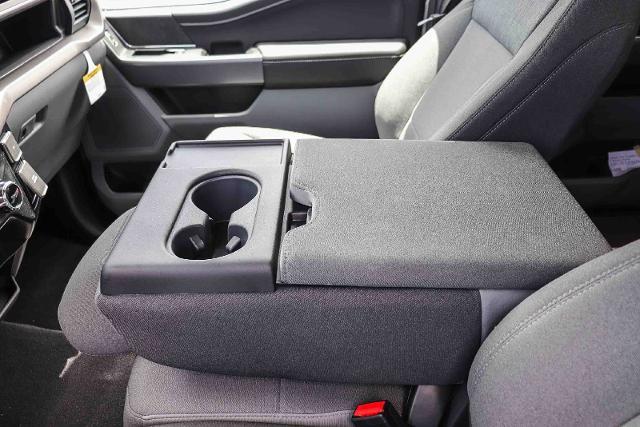 2026 Ford F-150 - $55,575