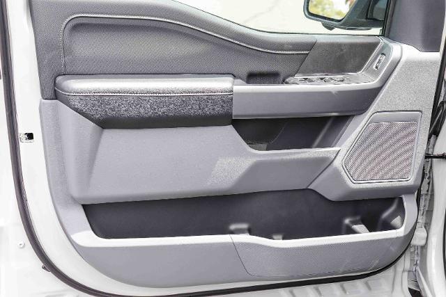 2026 Ford F-150 - $55,575