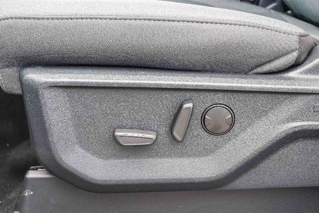 2026 Ford F-150 - $55,575