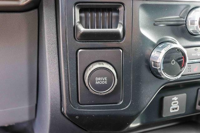 2026 Ford F-150 - $55,575