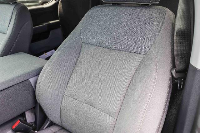 2026 Ford F-150 - $55,575