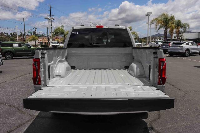 2026 Ford F-150 - $55,575