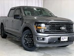 2024 F-150 Thumbnail 1