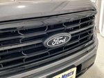 2024 F-150 Thumbnail 7