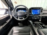 2024 F-150 Thumbnail 14