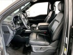 2024 F-150 Thumbnail 15