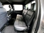 2024 F-150 Thumbnail 24
