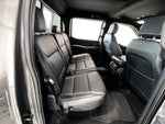 2024 F-150 Thumbnail 25