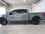 2024 F-150 Thumbnail 26