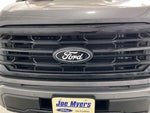 2024 F-150 Thumbnail 27