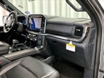 2024 F-150 Thumbnail 28