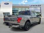 2024 F-150 Thumbnail 4
