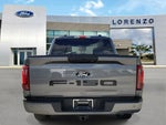 2024 F-150 Thumbnail 5