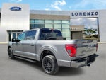 2024 F-150 Thumbnail 6