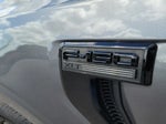 2024 F-150 Thumbnail 9