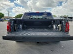 2024 F-150 Thumbnail 10