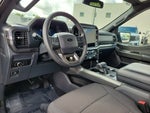 2024 F-150 Thumbnail 11