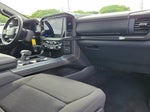 2024 F-150 Thumbnail 12