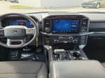 2024 F-150 Thumbnail 13