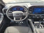 2024 F-150 Thumbnail 14