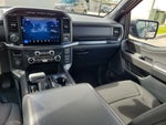 2024 F-150 Thumbnail 15