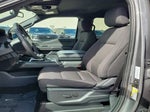 2024 F-150 Thumbnail 16