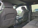 2024 F-150 Thumbnail 17