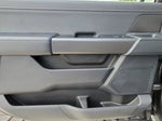 2024 F-150 Thumbnail 19